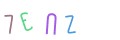 CAPTCHA 2