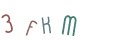 CAPTCHA 2