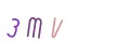 CAPTCHA 2