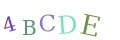 CAPTCHA 2