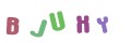 CAPTCHA 2