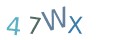 CAPTCHA 2