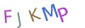 CAPTCHA 2