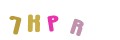 CAPTCHA 2