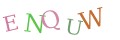 CAPTCHA 2