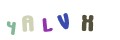 CAPTCHA 3