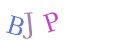 CAPTCHA 3