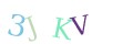 CAPTCHA 3