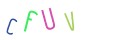 CAPTCHA 3