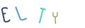 CAPTCHA 3