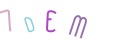 CAPTCHA 3