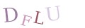 CAPTCHA 3