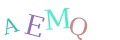 CAPTCHA 3