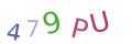 CAPTCHA 3