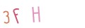 CAPTCHA 3