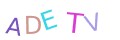 CAPTCHA 3