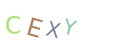 CAPTCHA 3