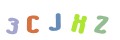 CAPTCHA 3