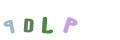 CAPTCHA 3