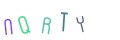 CAPTCHA 3