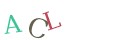 CAPTCHA 3
