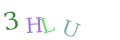 CAPTCHA 3