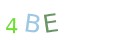 CAPTCHA 3