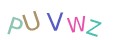 CAPTCHA 3