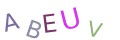CAPTCHA 3