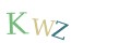 CAPTCHA 3