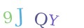CAPTCHA 3
