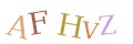 CAPTCHA 3