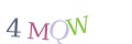 CAPTCHA 3