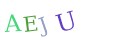 CAPTCHA 3