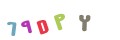 CAPTCHA 3