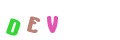 CAPTCHA 3