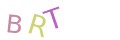 CAPTCHA 3