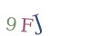 CAPTCHA 3
