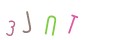 CAPTCHA 3