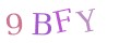 CAPTCHA 3