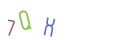 CAPTCHA 3