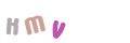 CAPTCHA 3