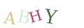CAPTCHA 3