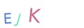CAPTCHA 3