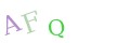 CAPTCHA 3