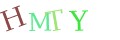 CAPTCHA 3