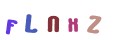 CAPTCHA 3
