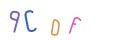 CAPTCHA 3