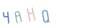 CAPTCHA 3