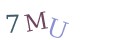 CAPTCHA 3